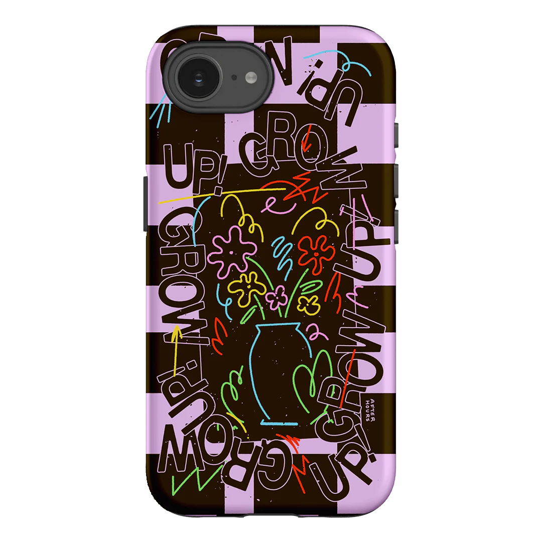 Product image 86