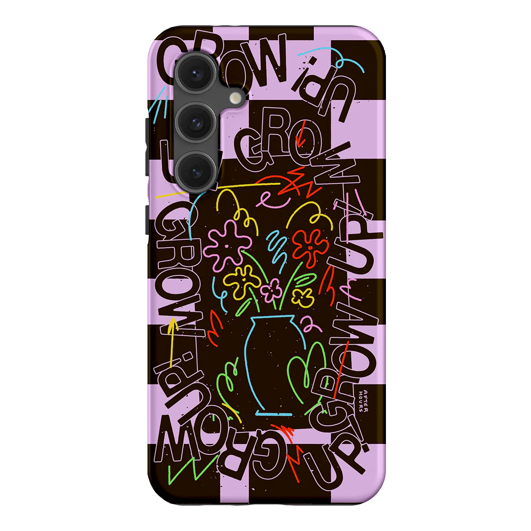 Product image 87