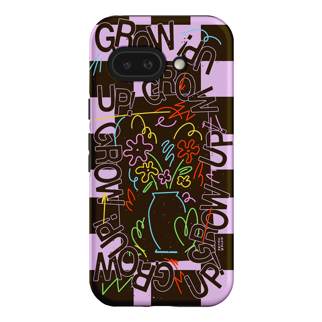 Product image 88