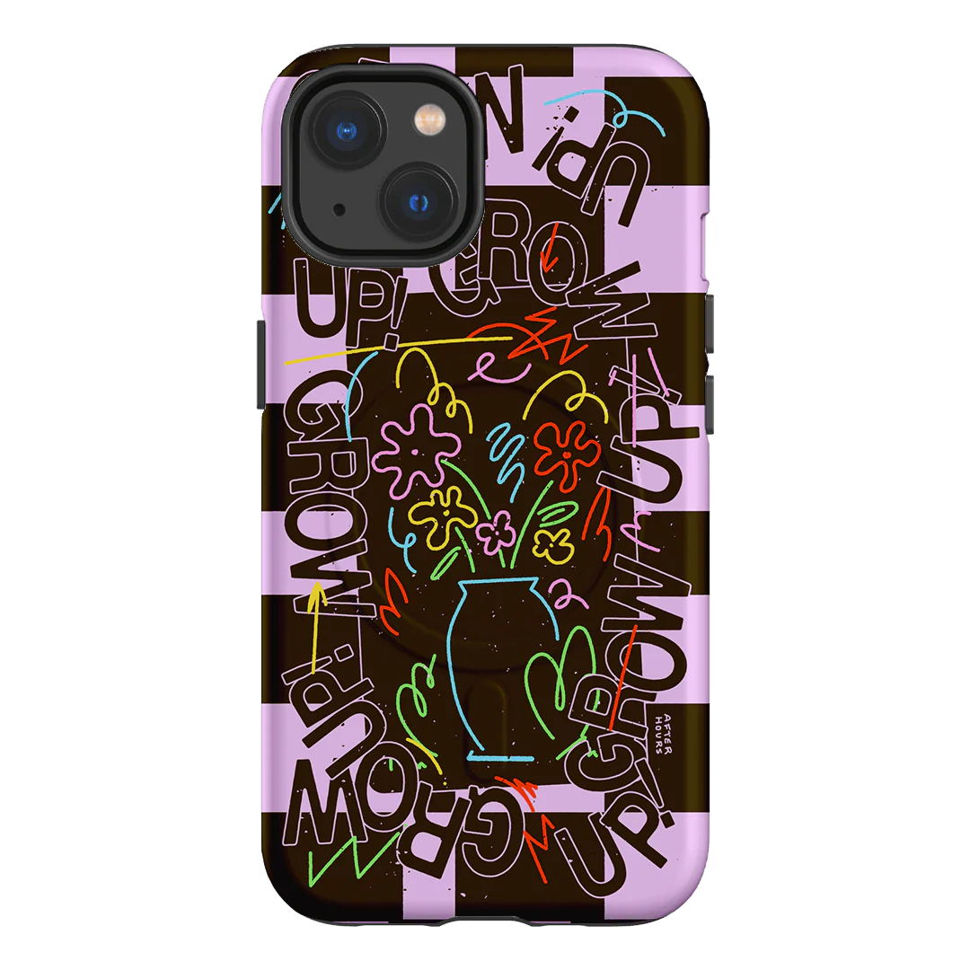 Product image 89