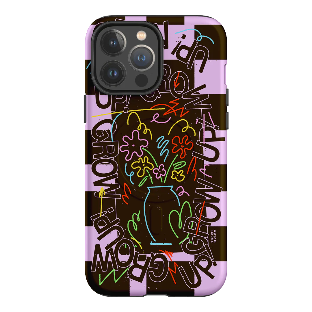 Product image 91