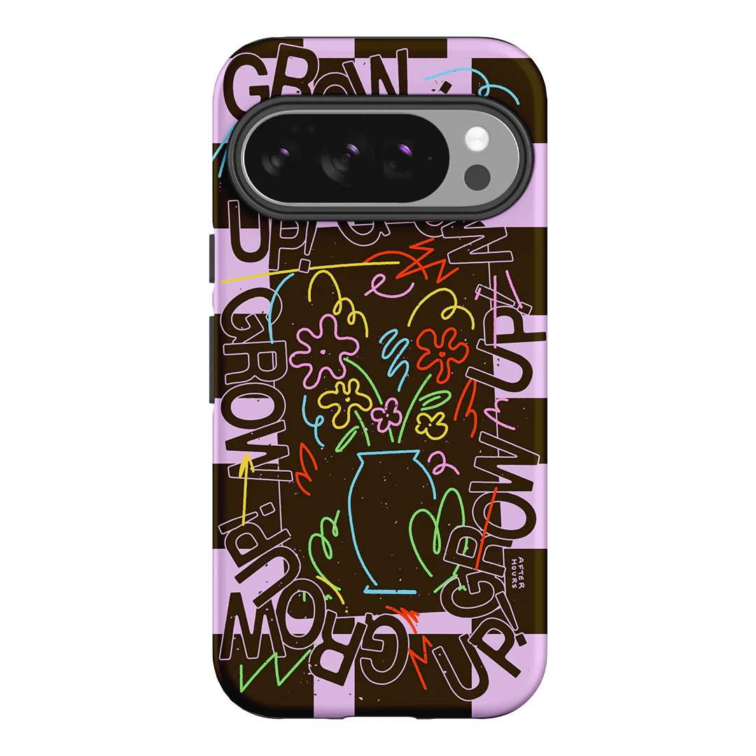 Product image 92