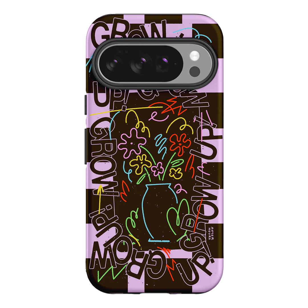 Product image 93