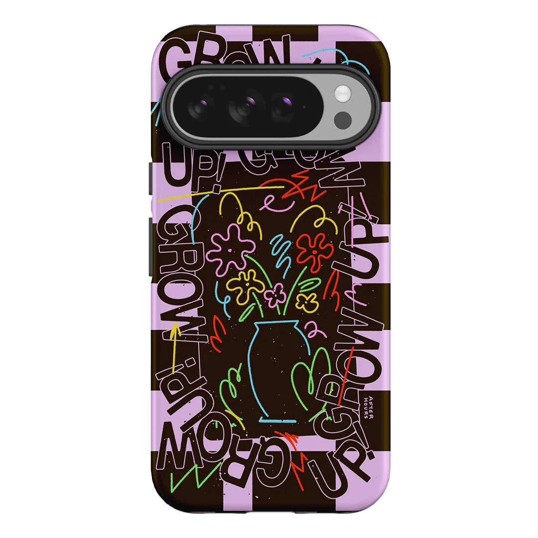 Product image 94