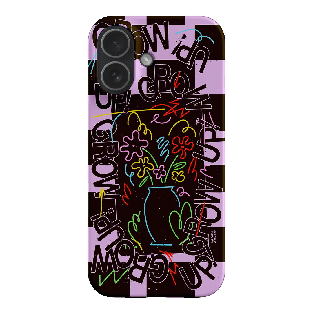 Product image 95