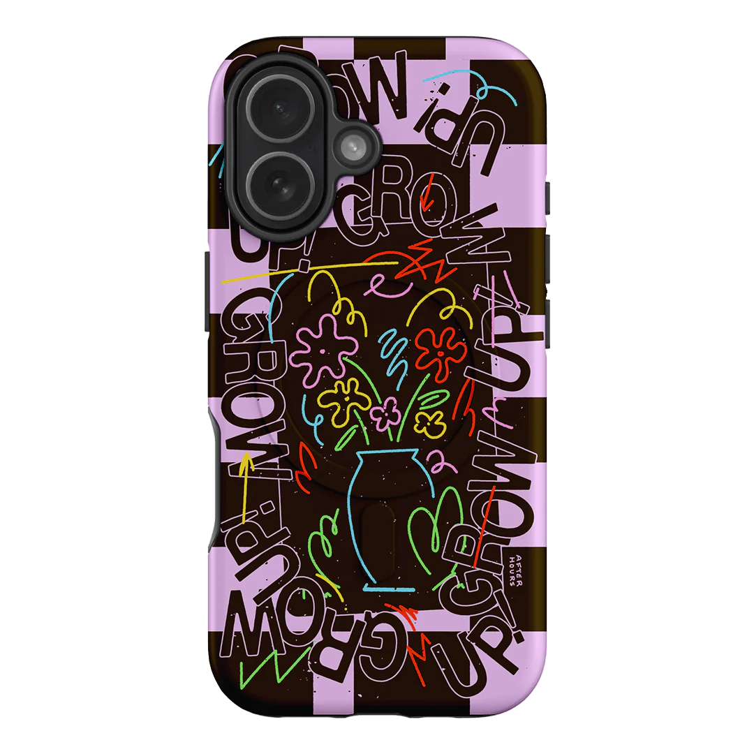 Product image 96