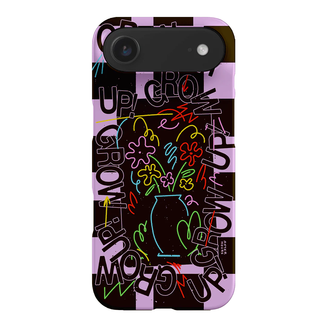 Product image 97