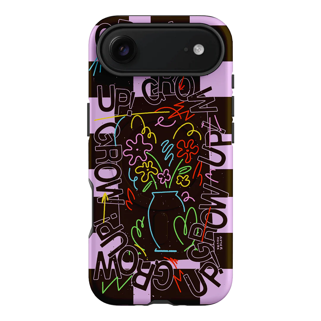 Product image 98