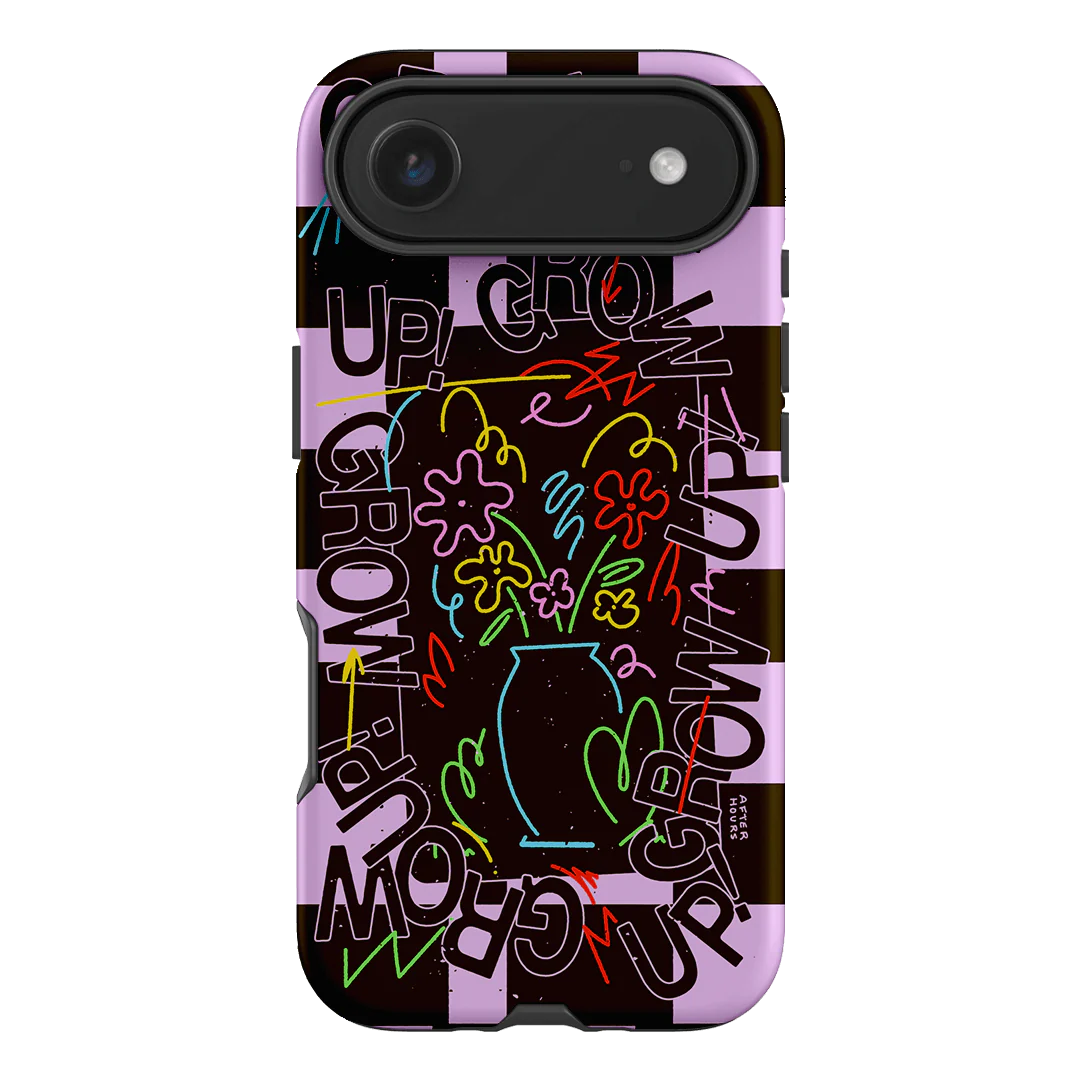 Product image 99