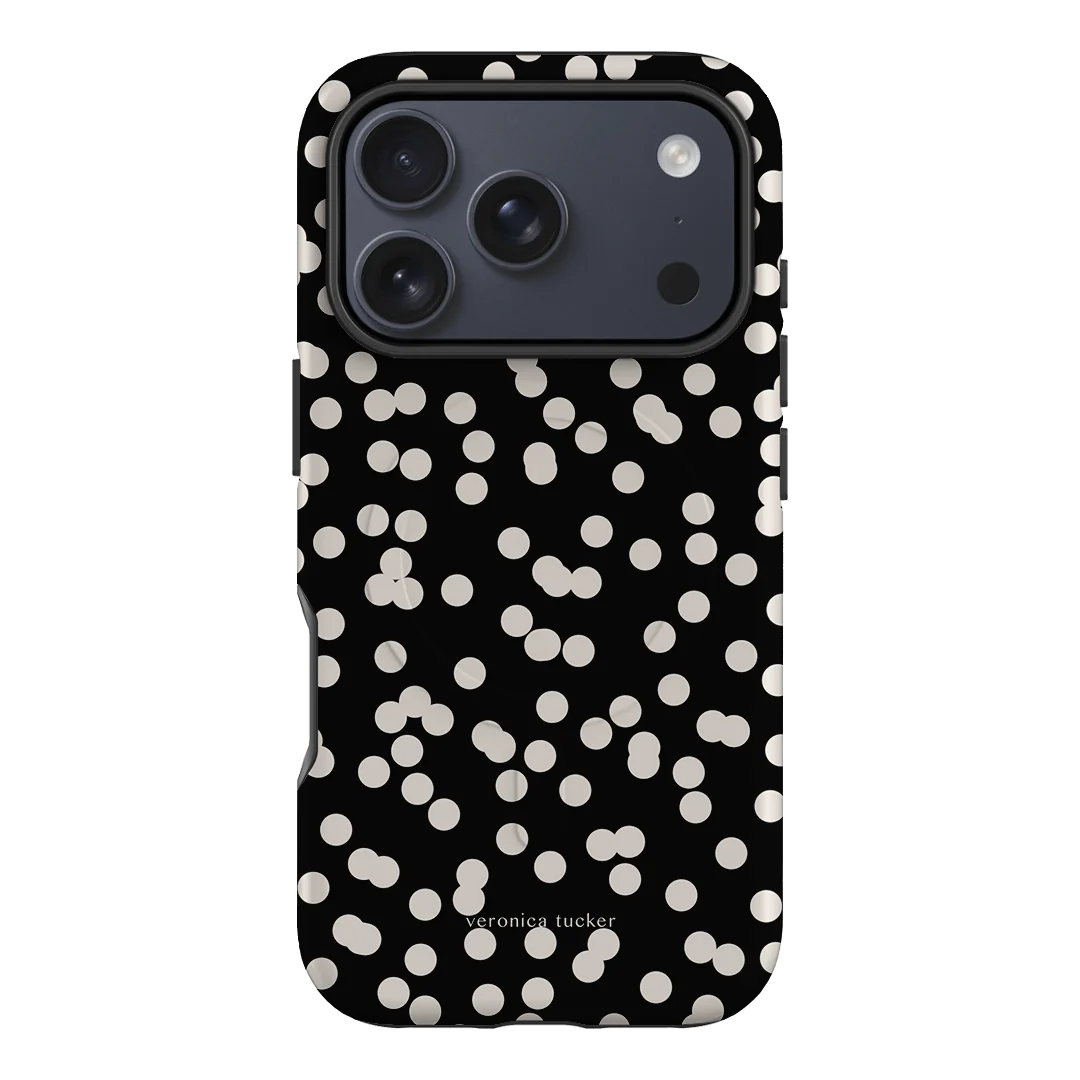 Product image 101