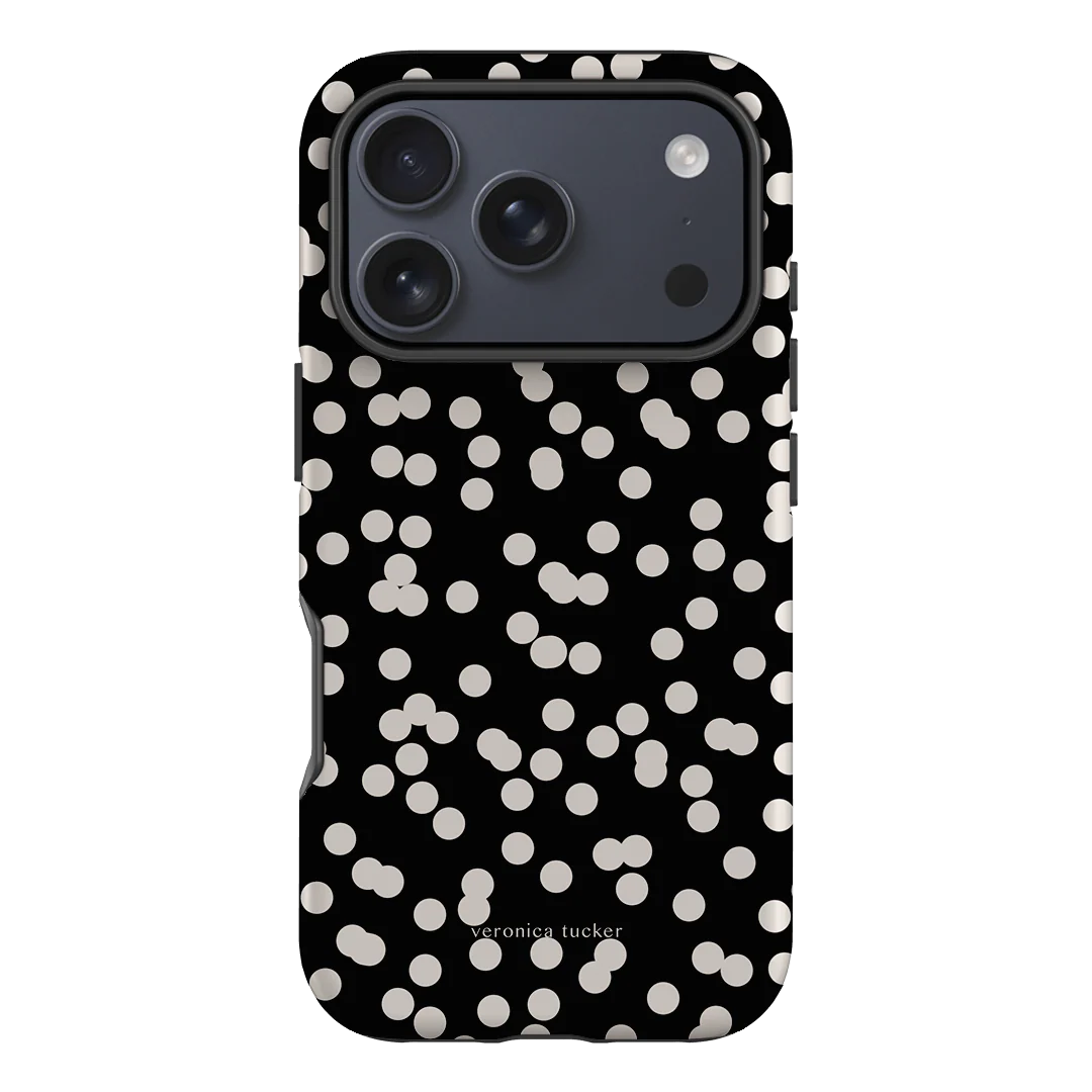 Product image 102