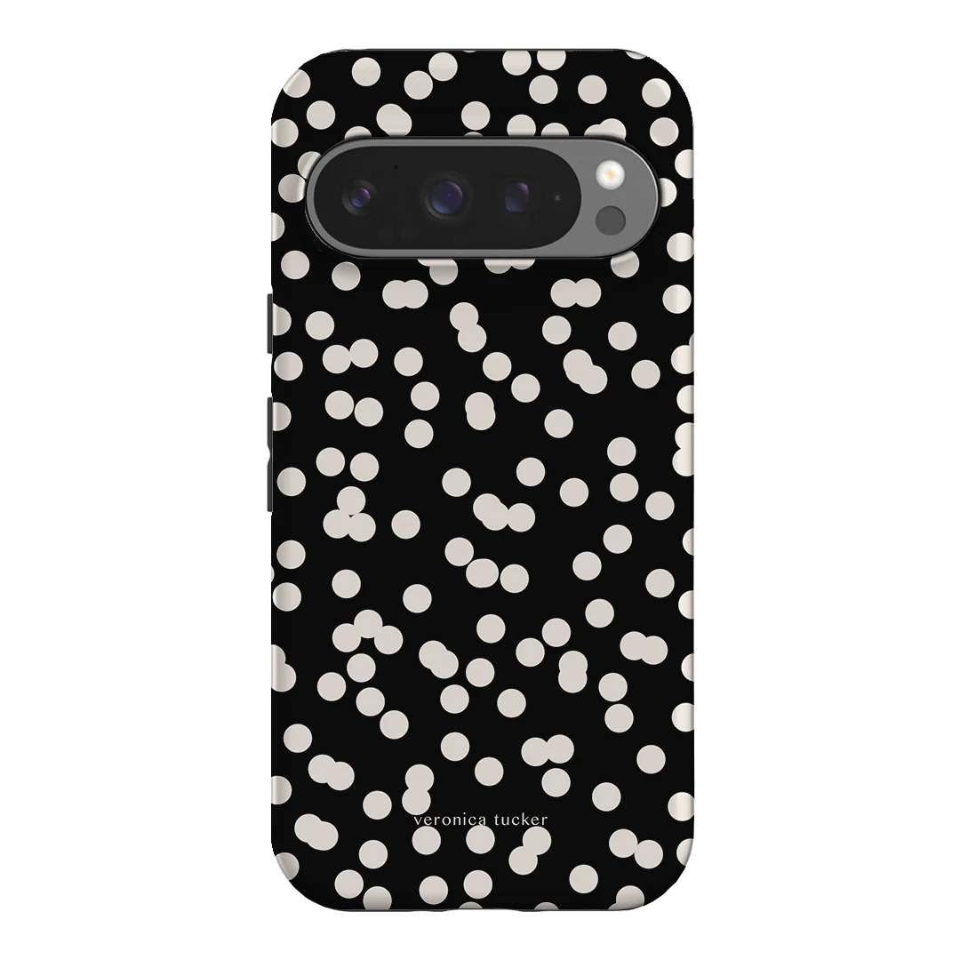 Product image 78