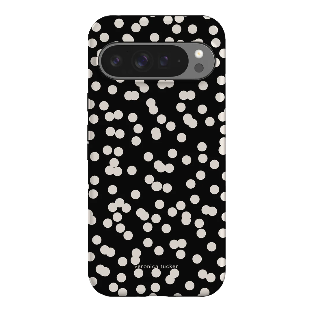 Product image 79