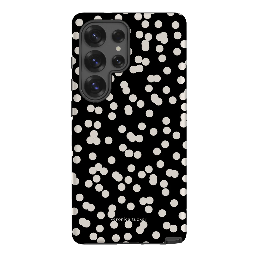 Product image 82