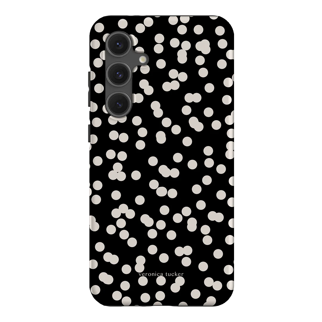 Product image 84