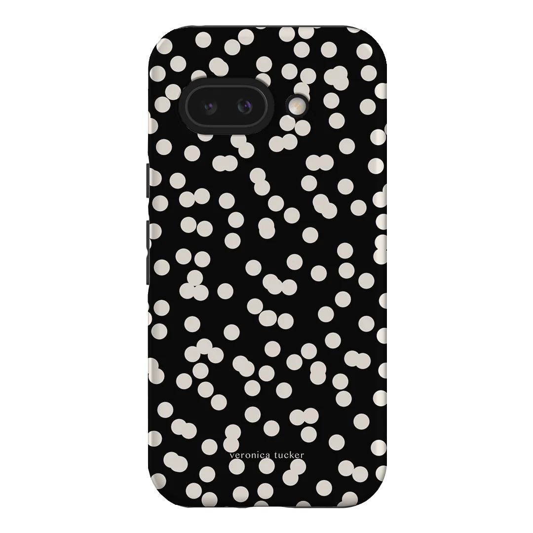Product image 85