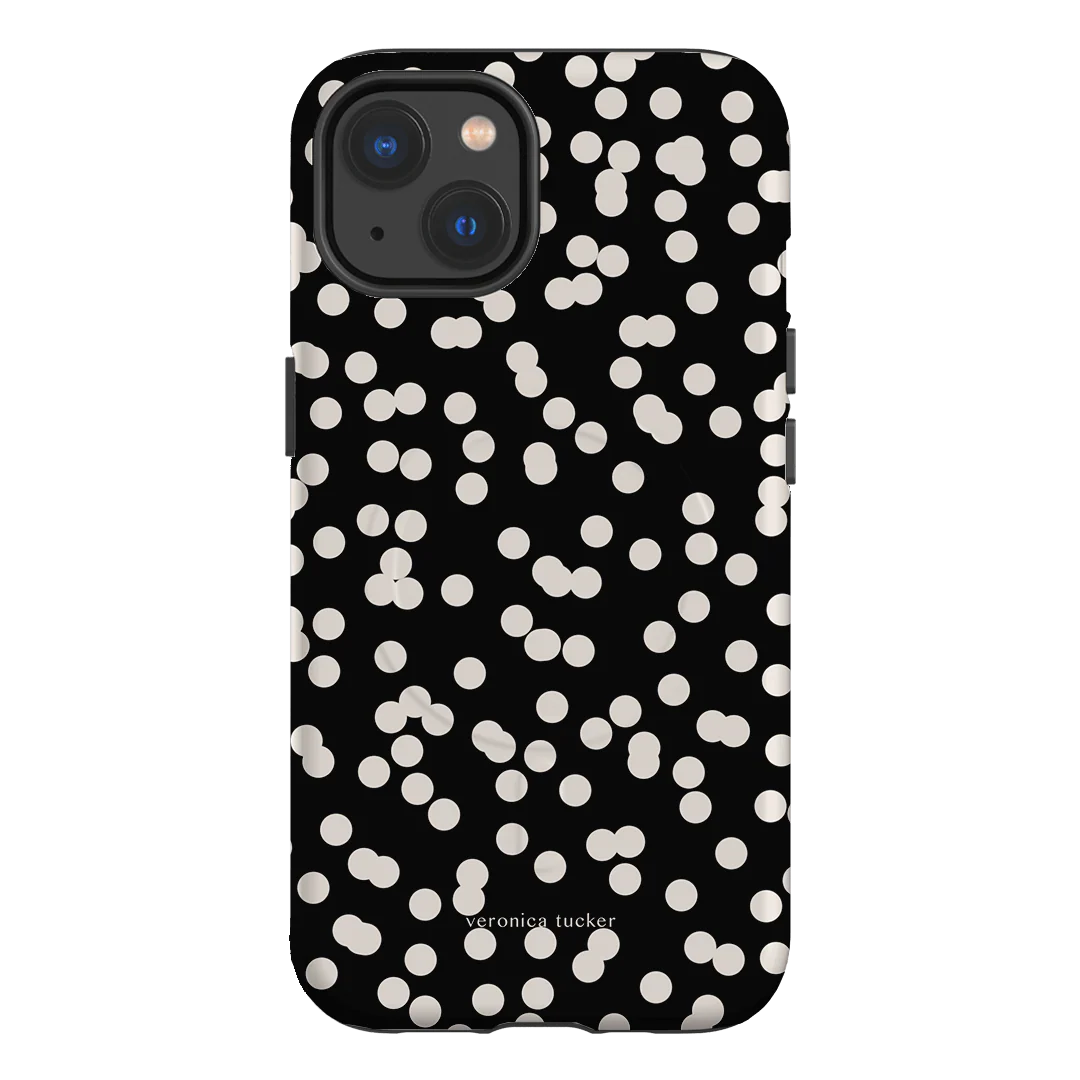 Product image 86