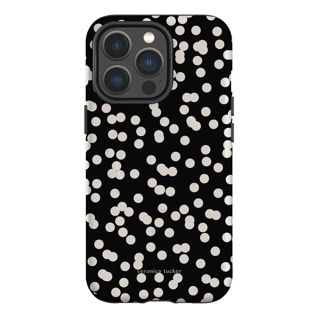 Product image 87