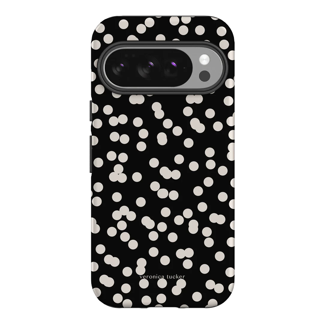 Product image 89