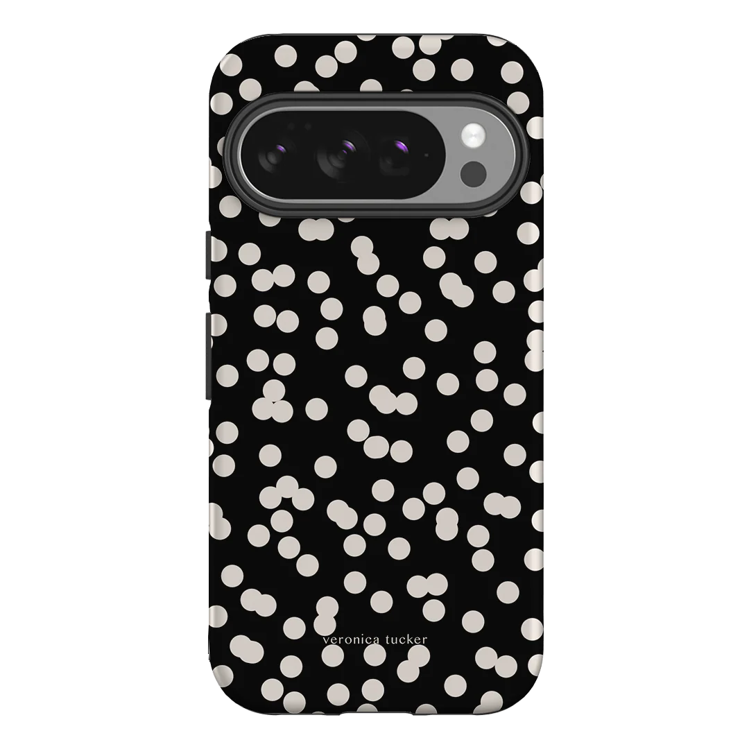Product image 90