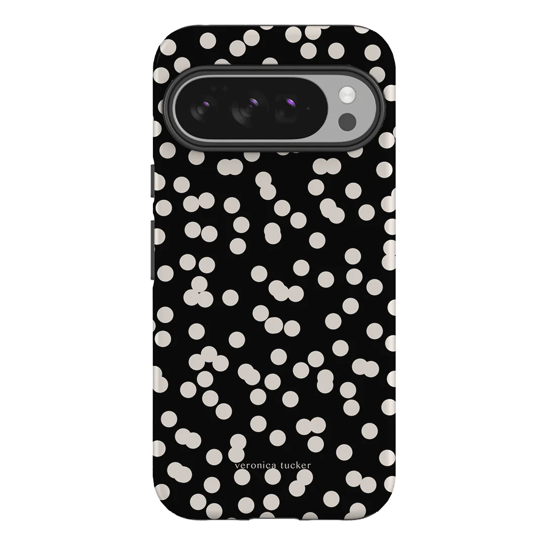 Product image 91