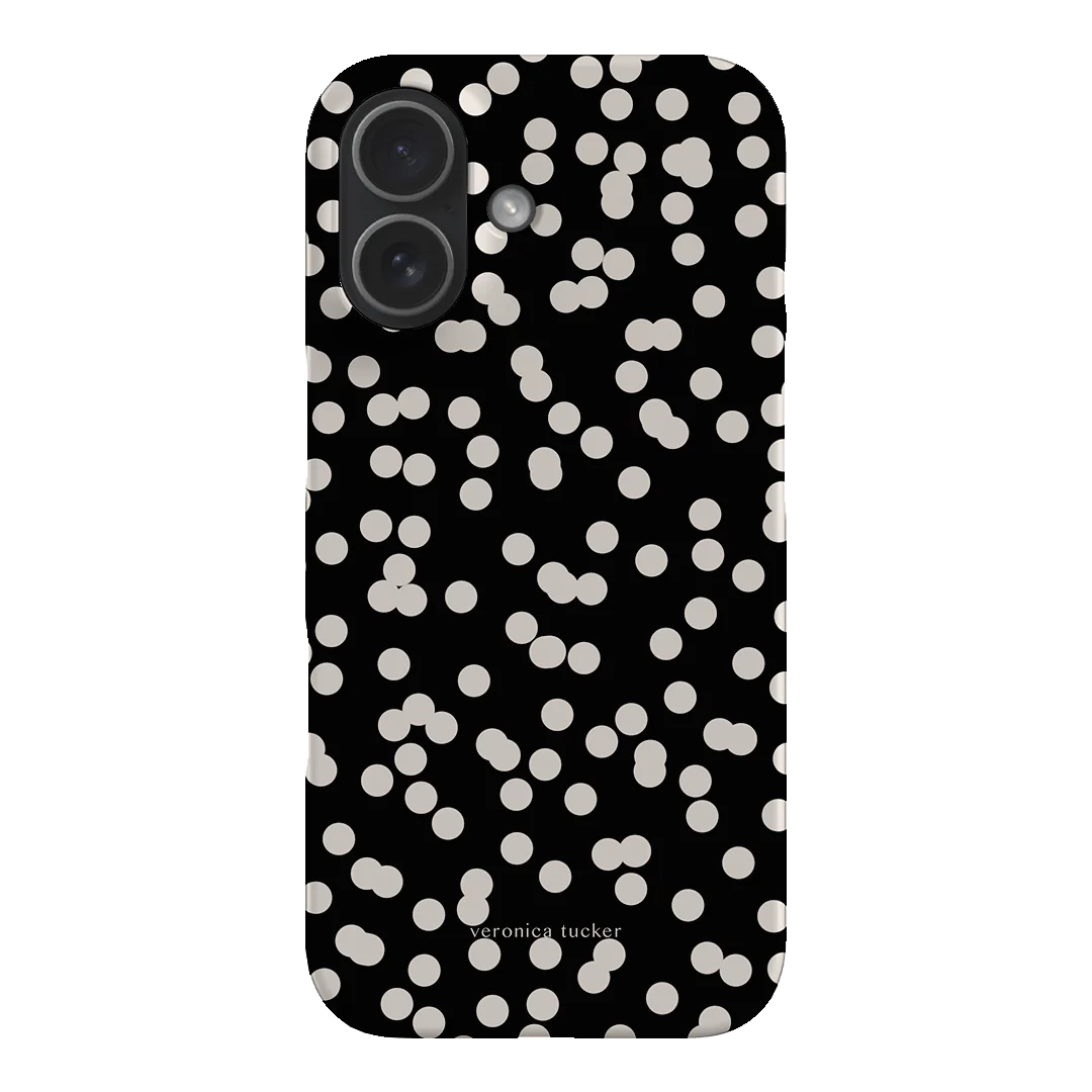 Product image 92