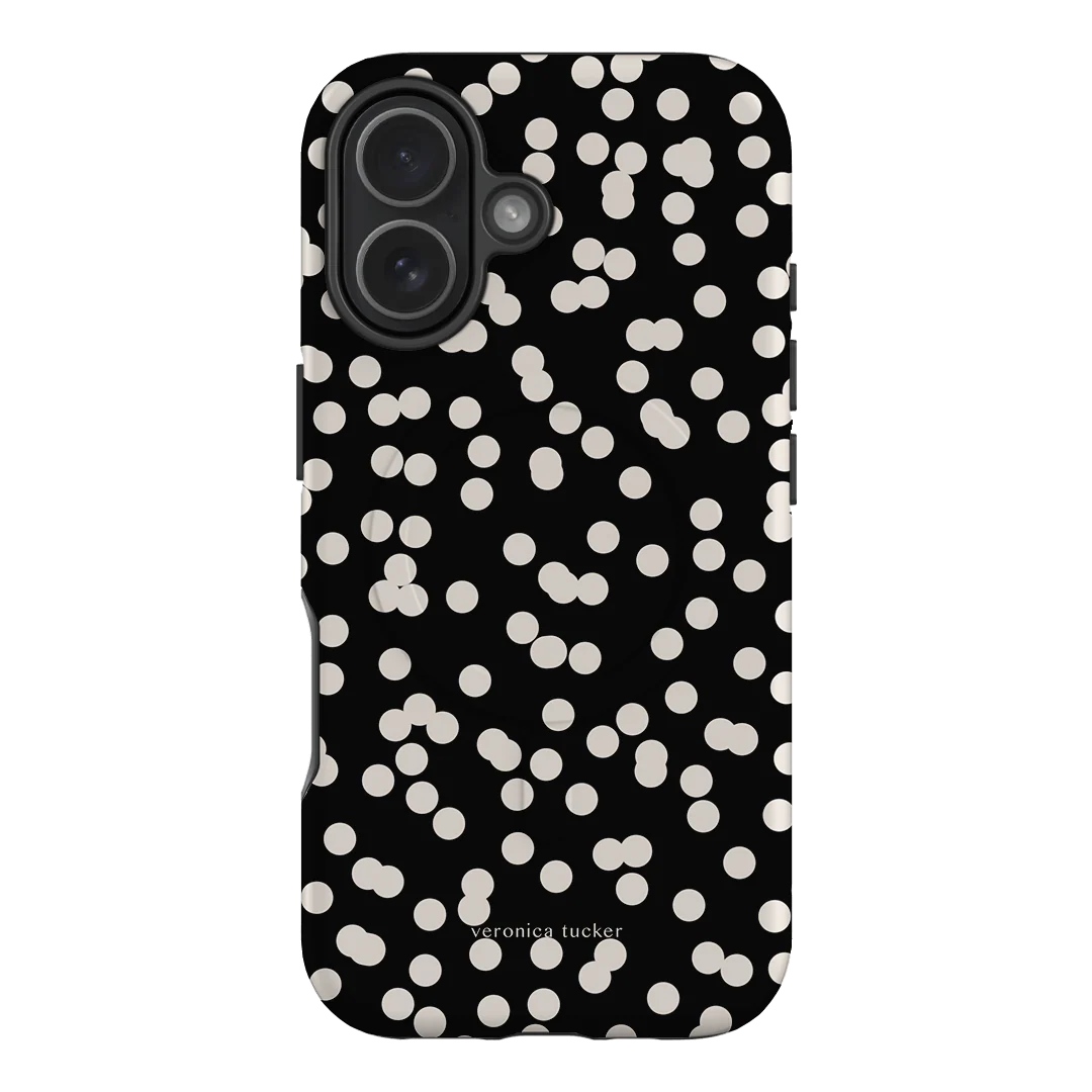 Product image 93
