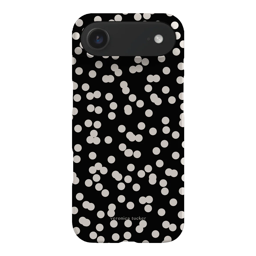 Product image 94