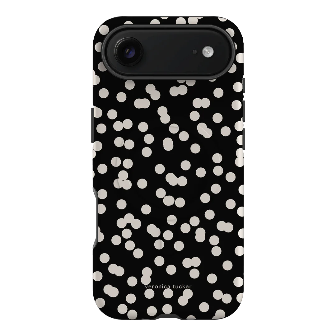 Product image 95