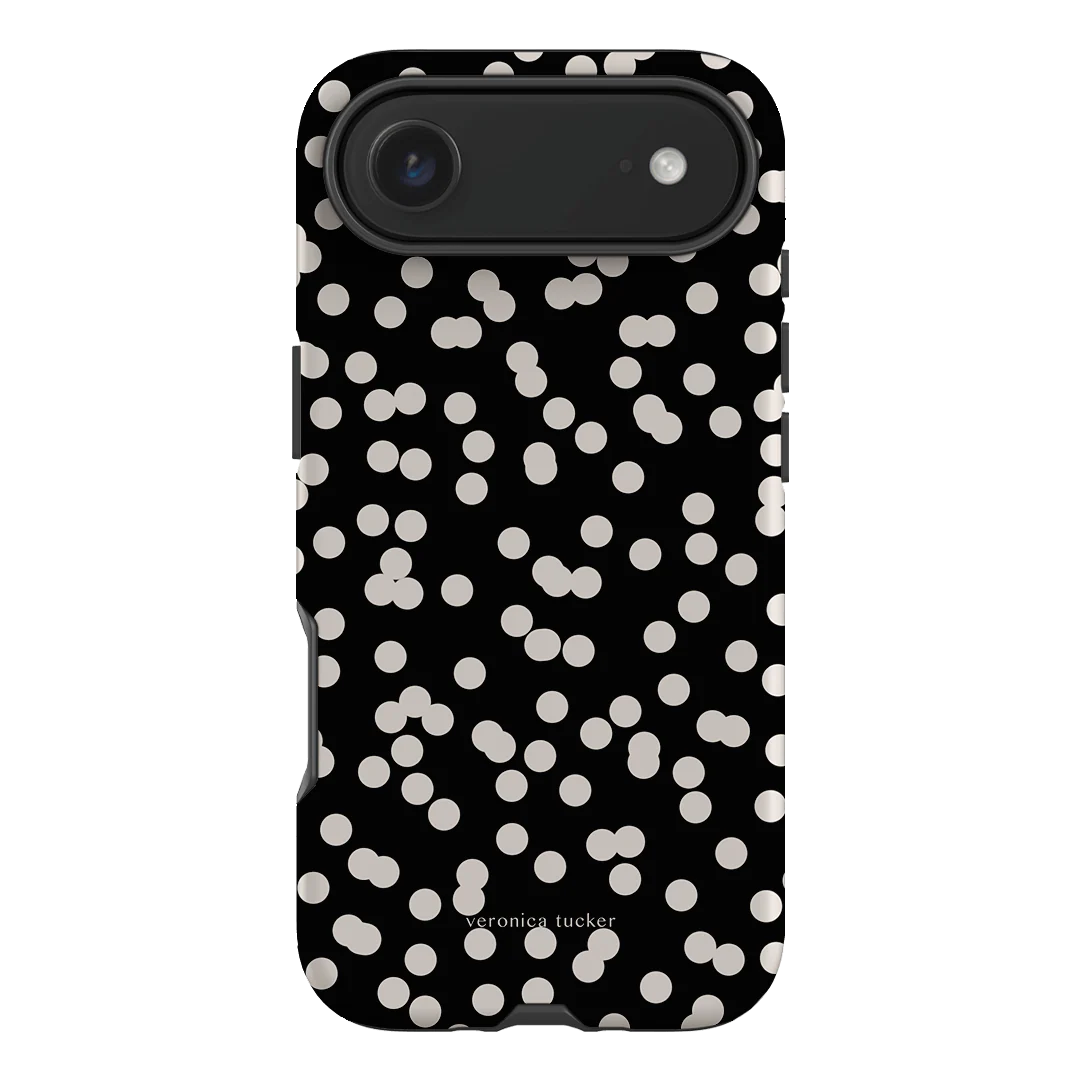 Product image 96