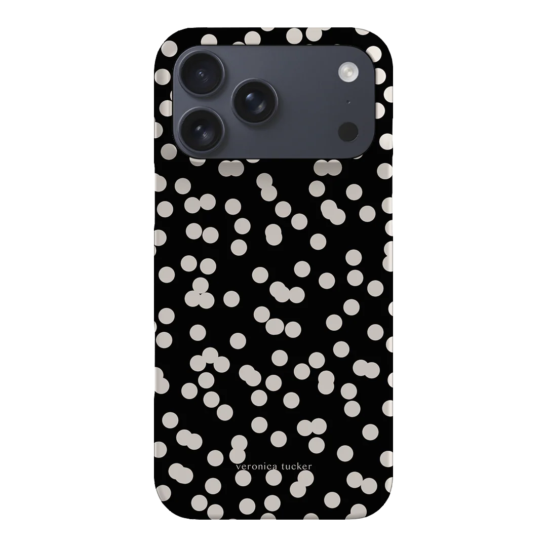 Product image 97