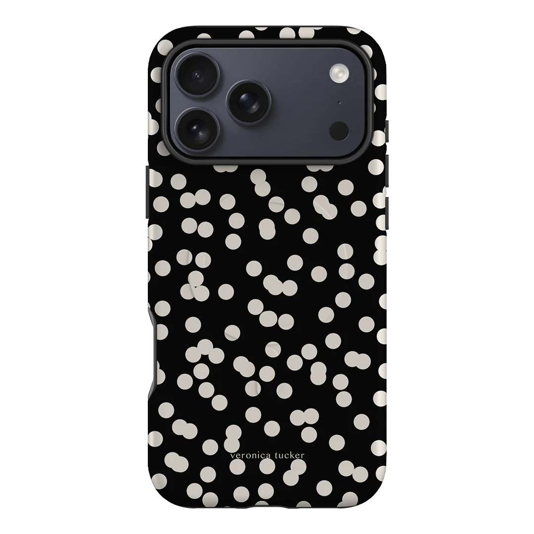 Product image 98