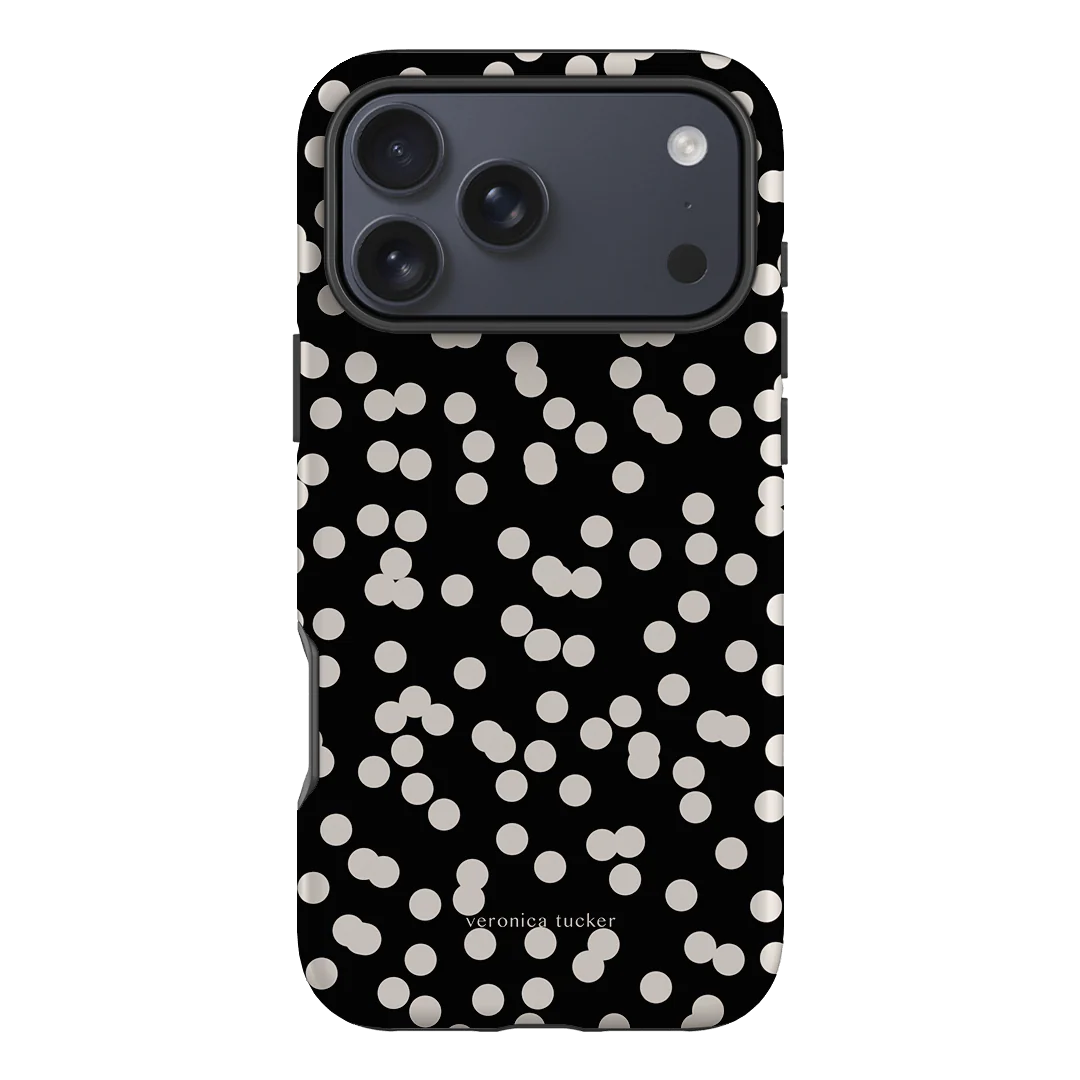 Product image 99