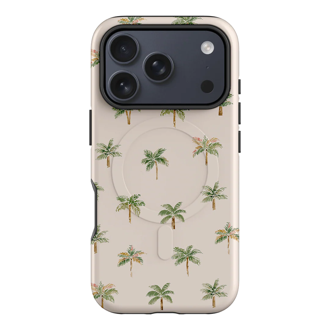 Product image 100