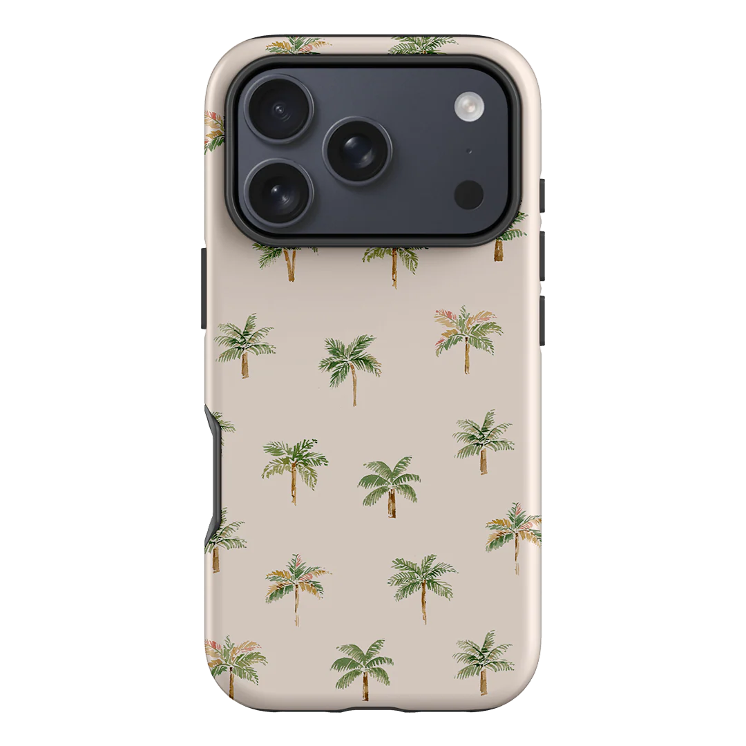 Product image 101