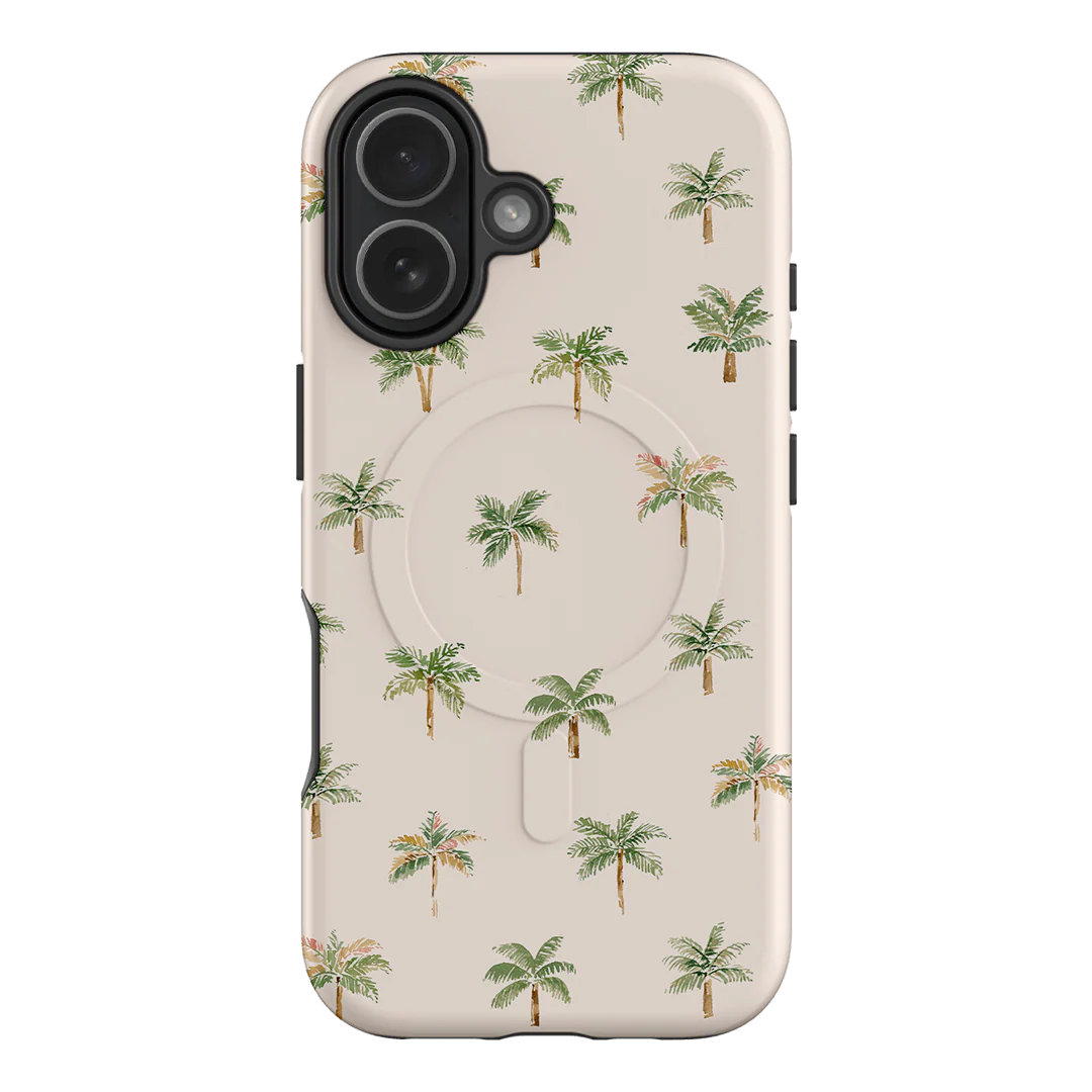 Product image 102