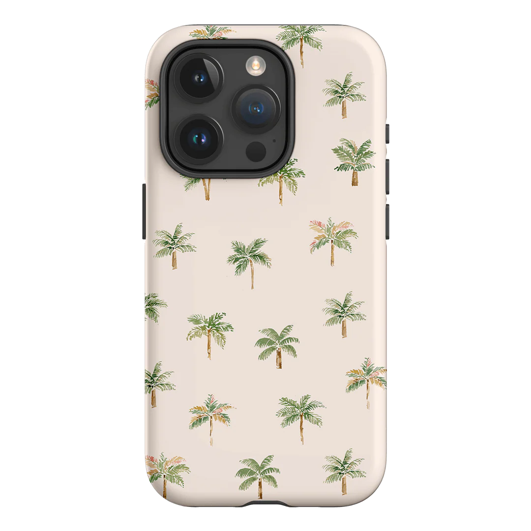 Product image 69