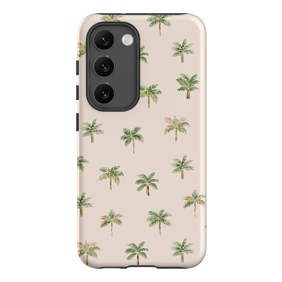 Product image 74