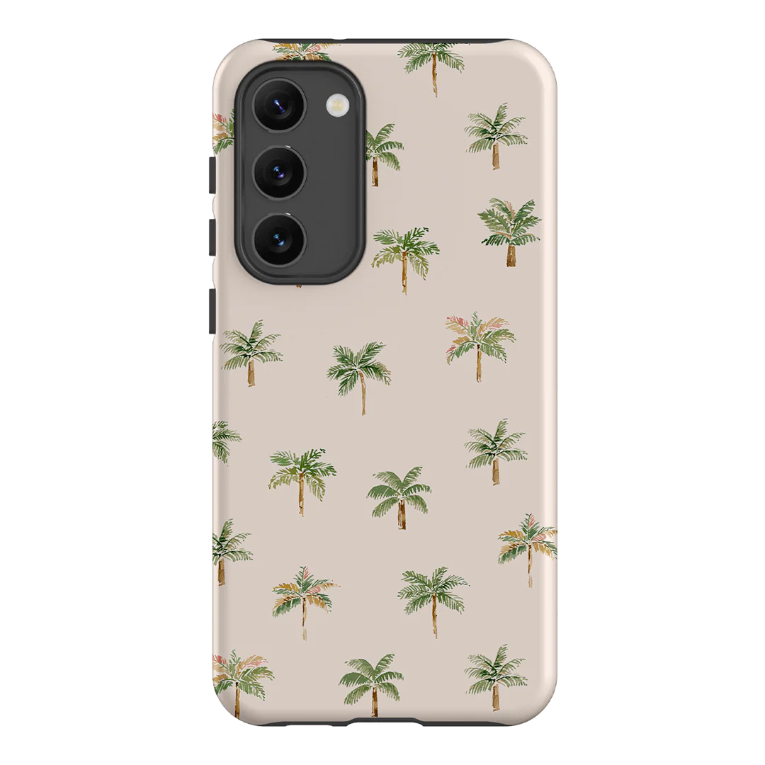 Product image 76