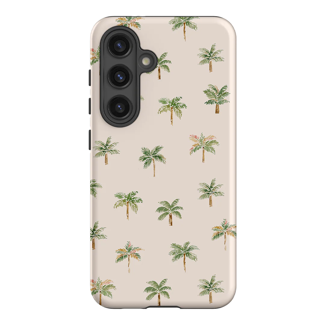 Product image 78