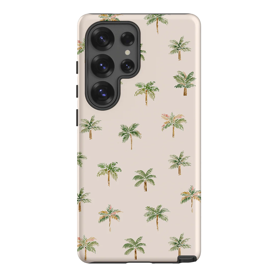 Product image 84