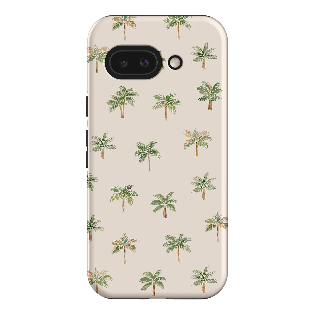 Product image 85