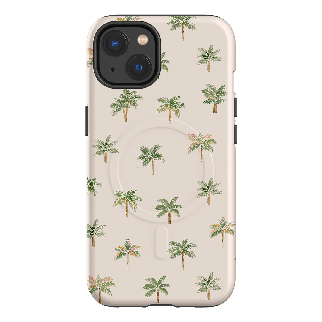 Product image 86