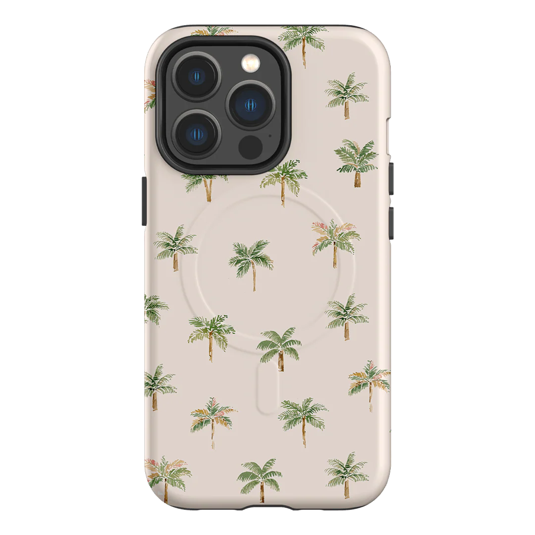 Product image 87