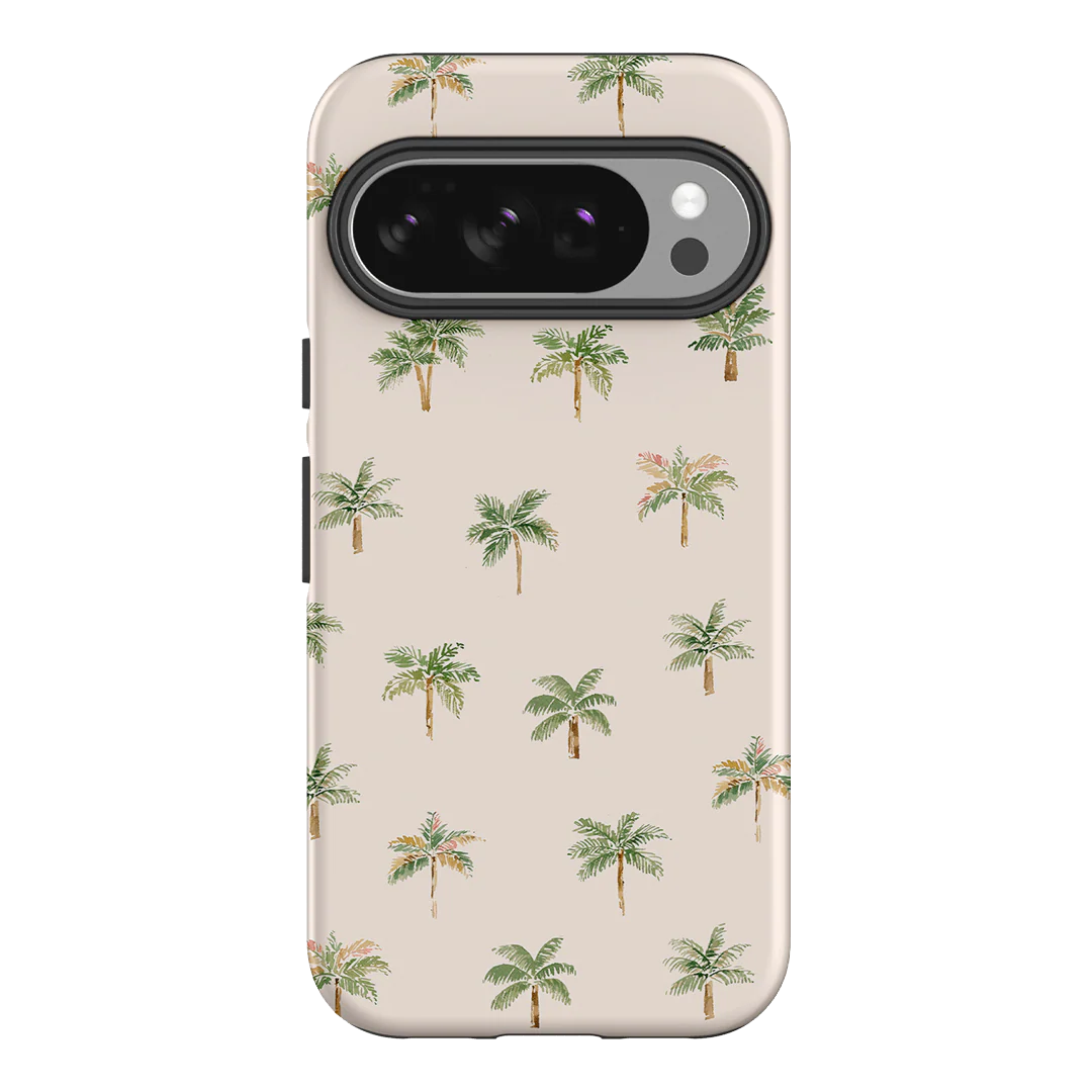 Product image 89