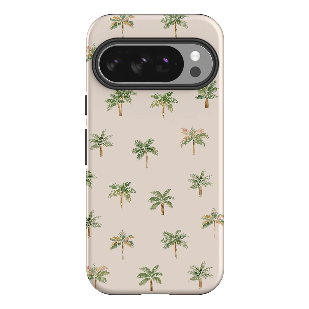 Product image 90