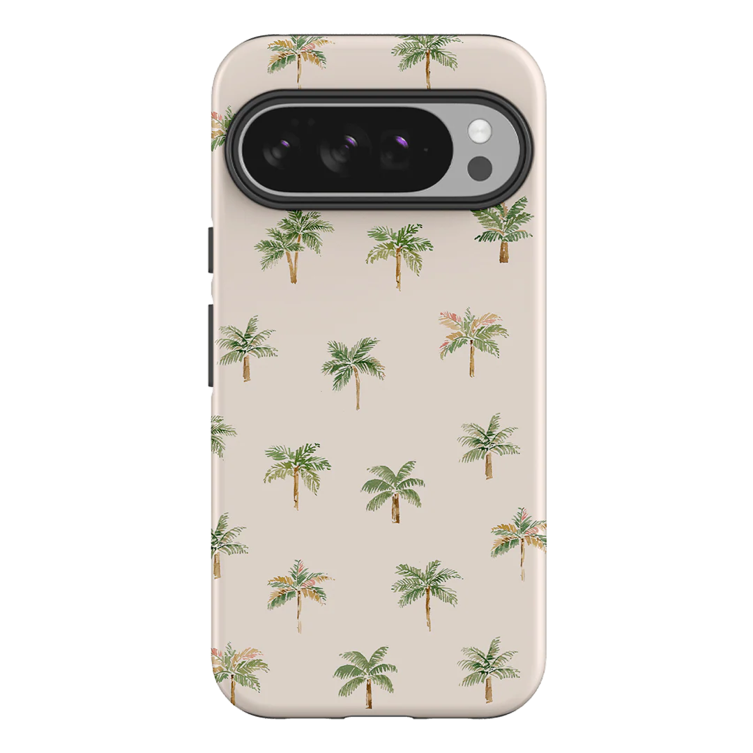 Product image 91