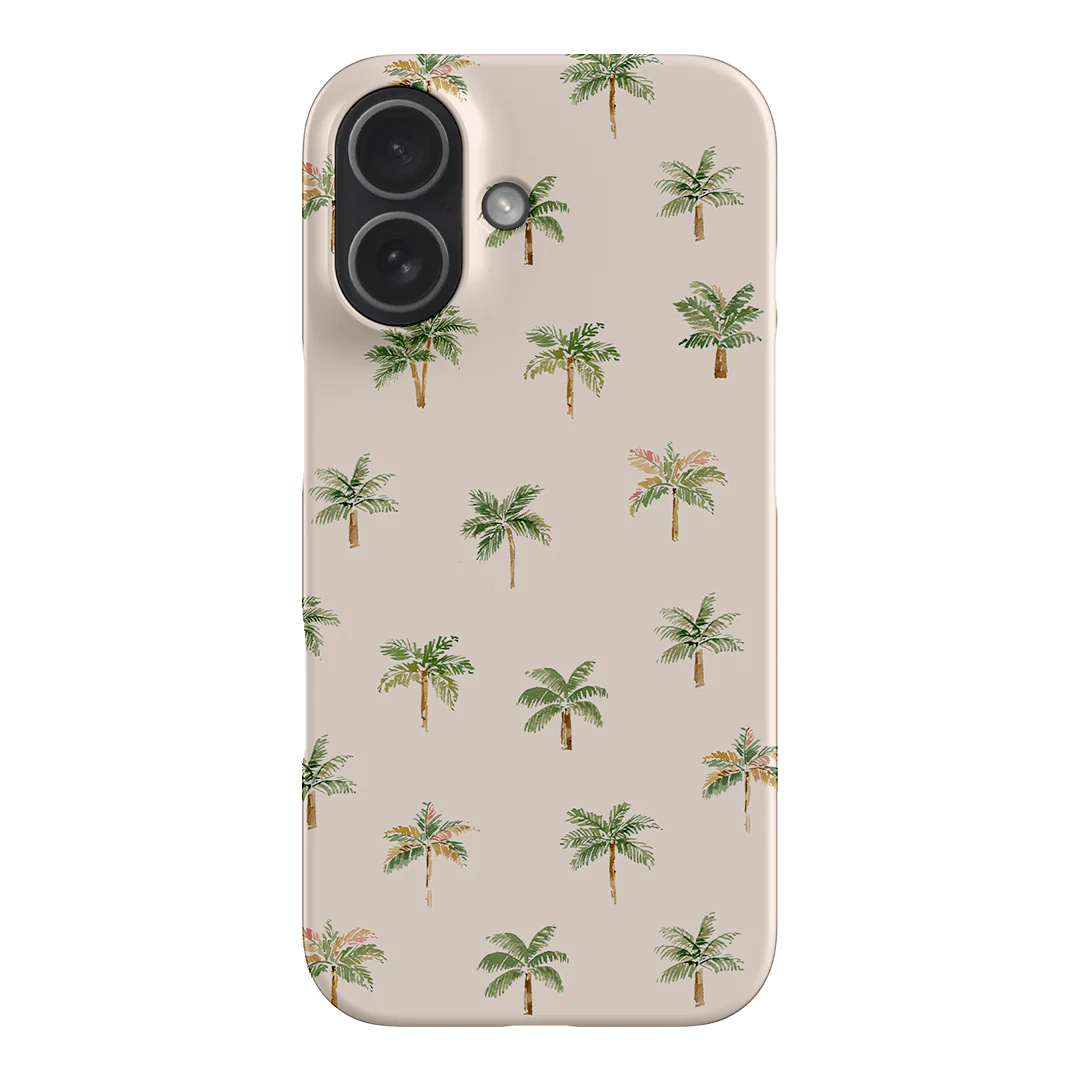 Product image 92