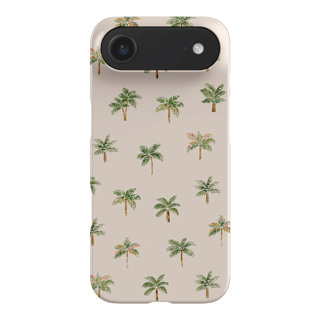 Product image 93