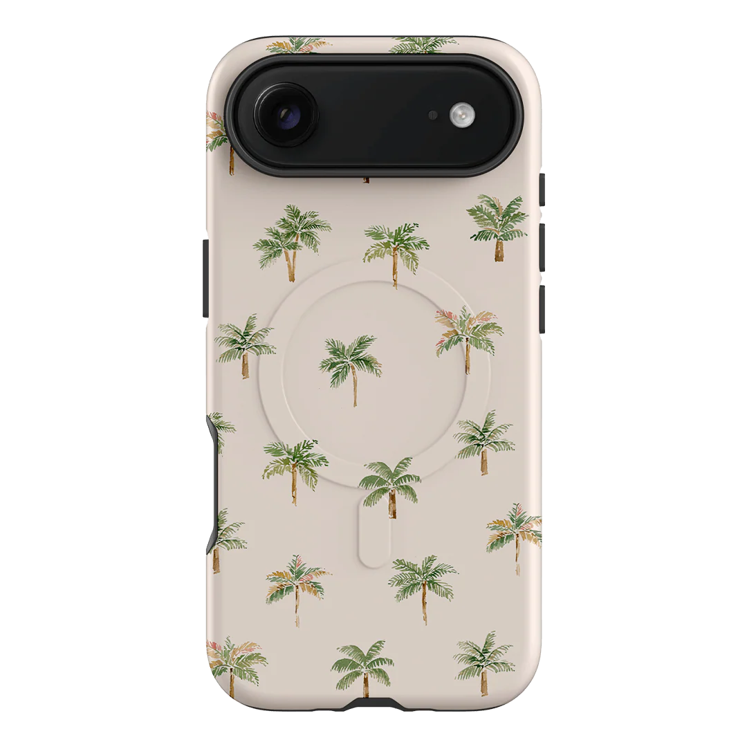 Product image 94